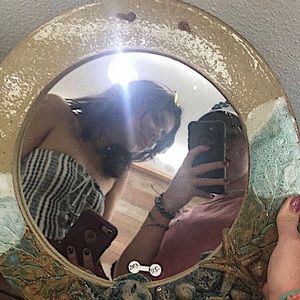 ay im lexie buy my clothes pls im broke